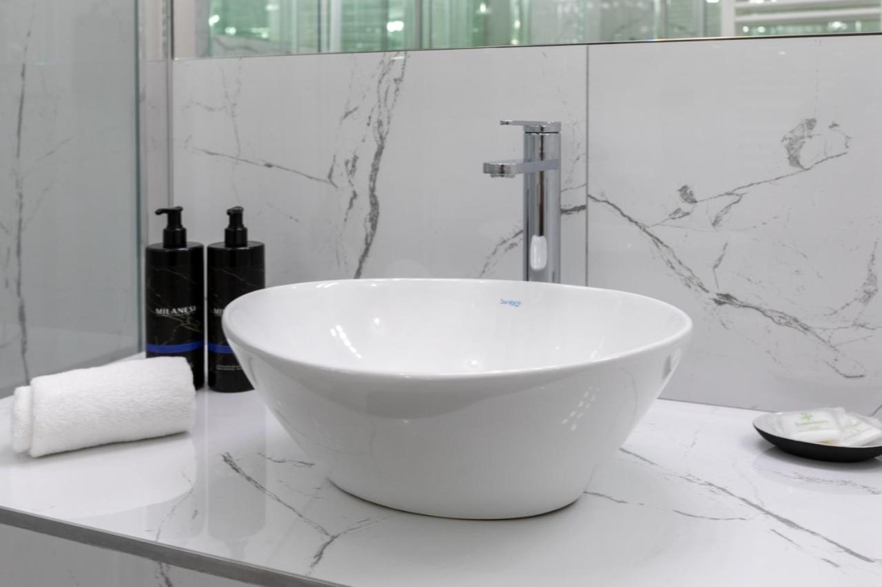 Suite Navona Rome Extérieur photo