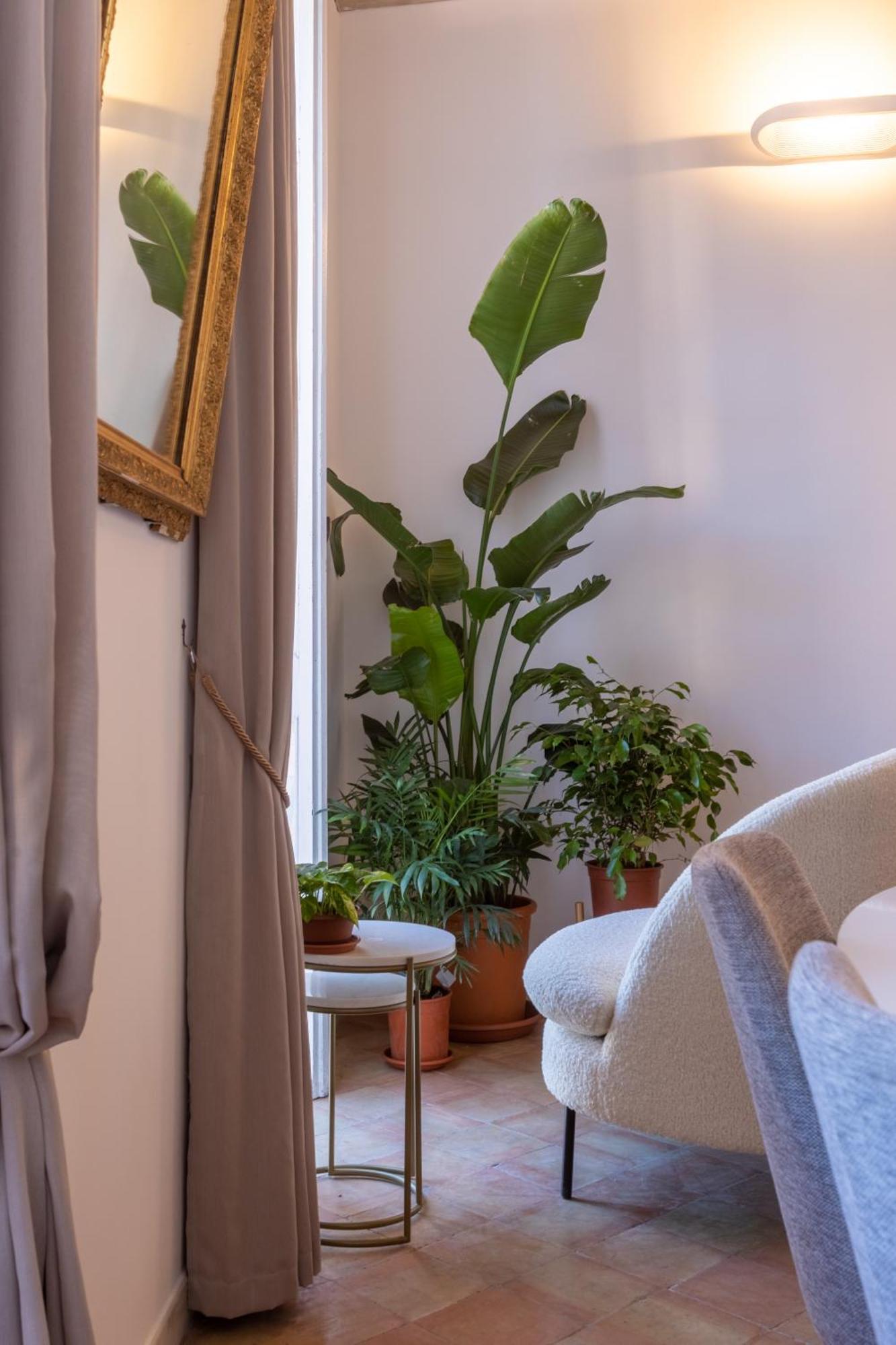 Suite Navona Rome Extérieur photo